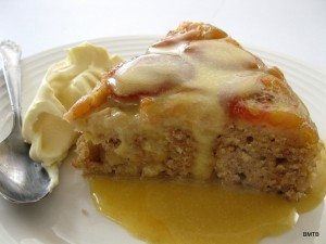 Banana Bread Pudding Banana Bread Pudding with Caramel Sauce