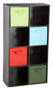 Toyroom Storage