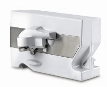 Can opener