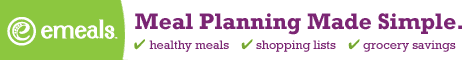 Menu Planning Subscriptions