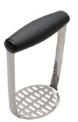 potato masher