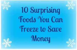 Photo Credit: Savvy Saving Couple