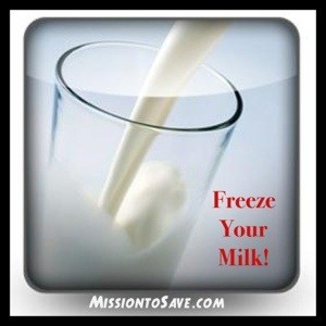 Photo Credit: Mission to Save
