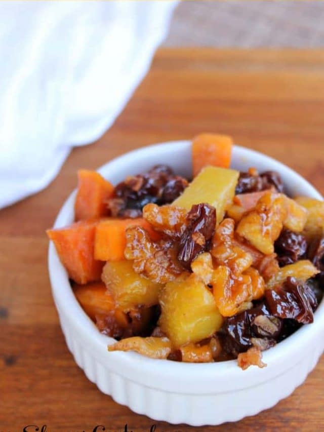 cropped-Bacon-Pineapple-Sweet-Potato-SSC-1.jpg