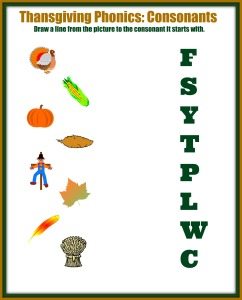 consonants (1)