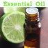 20 Ways to Use Lime Essential Oil