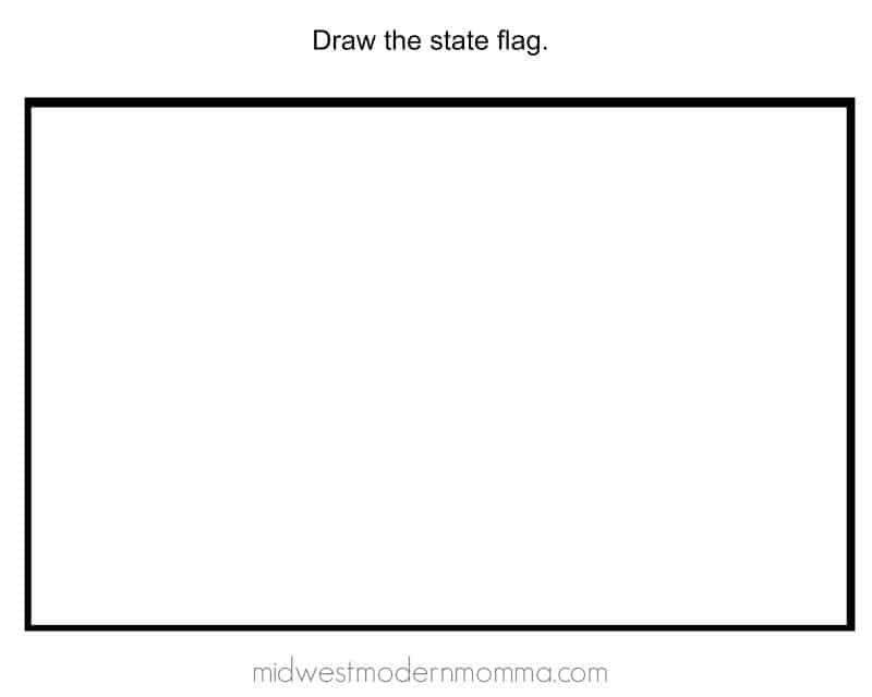 state study page 4