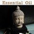 20 Ways to Use Frankincense Essential Oil