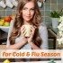 Immune Boosters for Cold & Flu Season