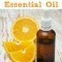 20 Ways to Use Orange Essential Oil