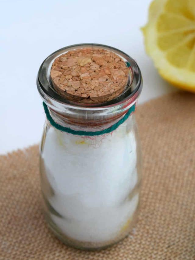 cropped-Homemade-Lemon-Bath-Salt-upclose.jpg