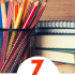 7 Tips for Organizing your Homeschool