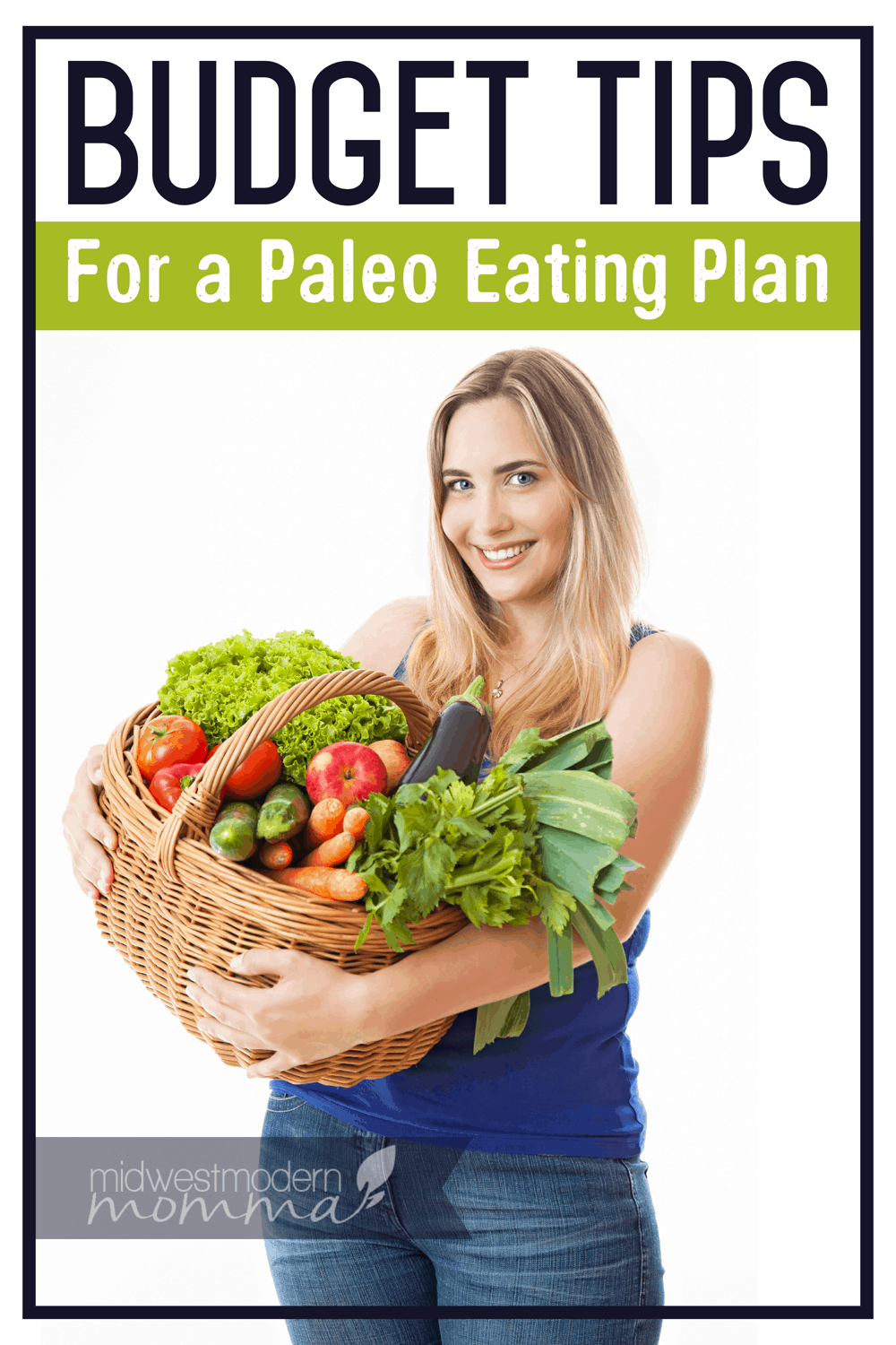 Tips for Eating Paleo on a Budget