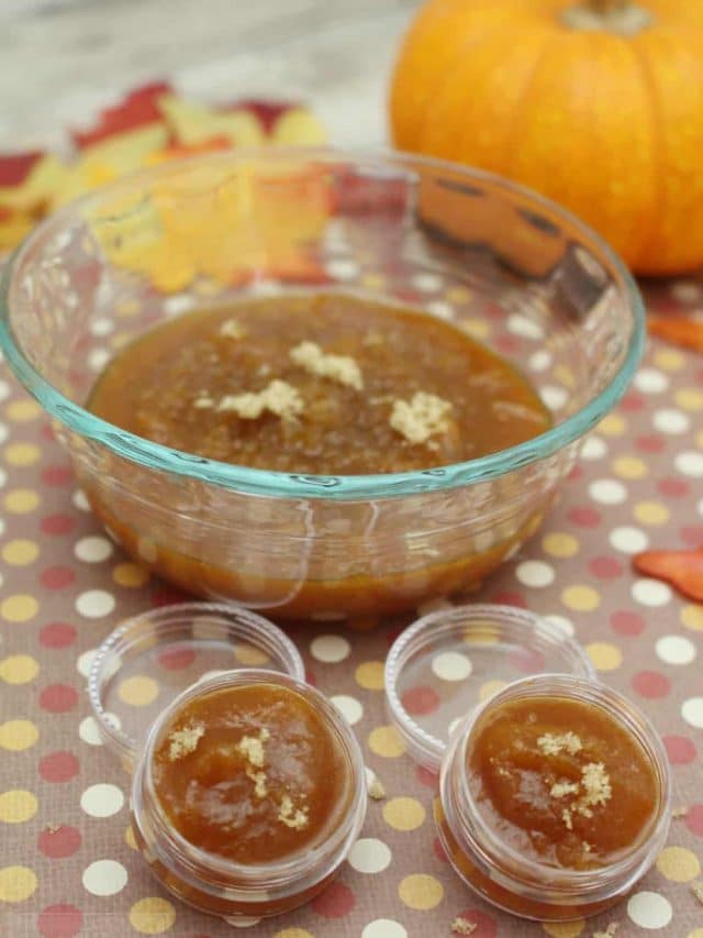 cropped-Pumpkin-Pie-Lip-Scrub-4.jpg