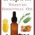 20 Ways to Use Thieves Essential Oil