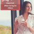 Don't miss our Tips For How To Make Self Care Important When Caring For Others! These health tips are ideal for the mom, caregiver, and nurse.
