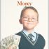Why You Shouldn't Hand Your Kids Money