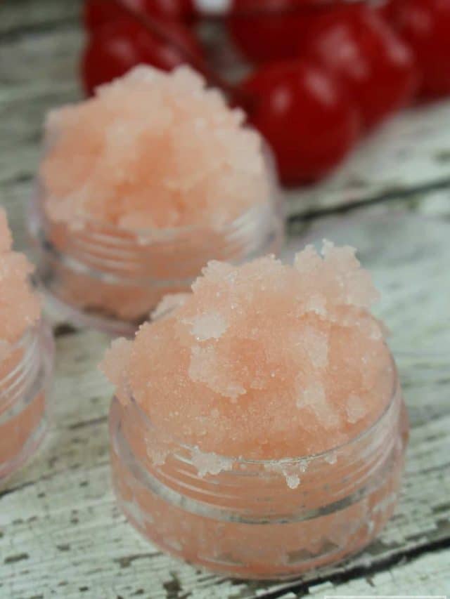 cropped-Cherry-Vanilla-Lip-Scrub-V.jpg
