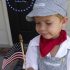 Check out these 10 ways to teach children why we celebrate Labor Day!