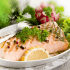 50 Paleo Salmon Recipes