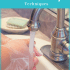 Tips for teaching kids proper handwashing techniques