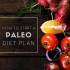 How to Start a Paleo Diet Plan