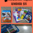 7 Must Have Homeschool Supplies Under $5