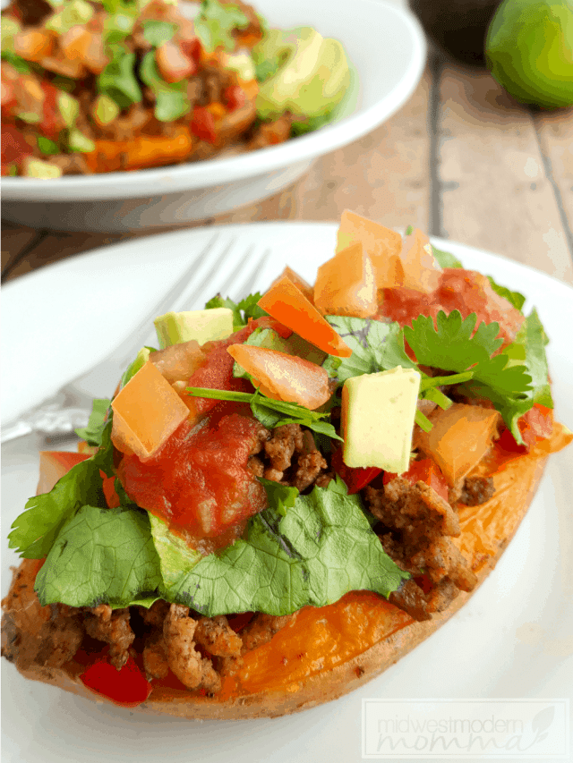 cropped-Taco-Stuffed-Whole-30-Sweet-Potatoes.png