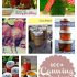 100+ Canning Recipes