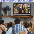 3 Reasons Pure Flix is a Must Have for Homeschoolers