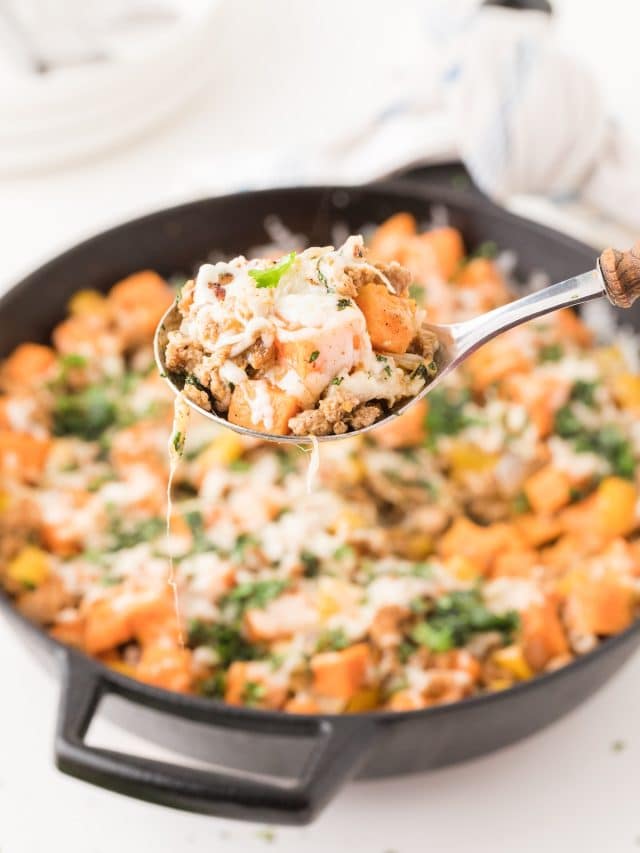 cropped-Ground-Turkey-Sweet-Potato-Skillet-21.jpg