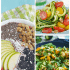 Paleo Meal Plan Monday