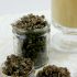 Make our Sugar Lip Scrub that has an amazing Vanilla Latte scent and flavor as a great chemical free homemade beauty product! This recipe is easy and affordable making it perfect for a teacher gift!