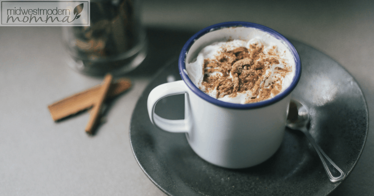 Homemade Coffee Recipes are a must to save your budget while still enjoying your favorite treats! Check out one or all of these Delightful Coffee Recipes that are easy and delicious!
