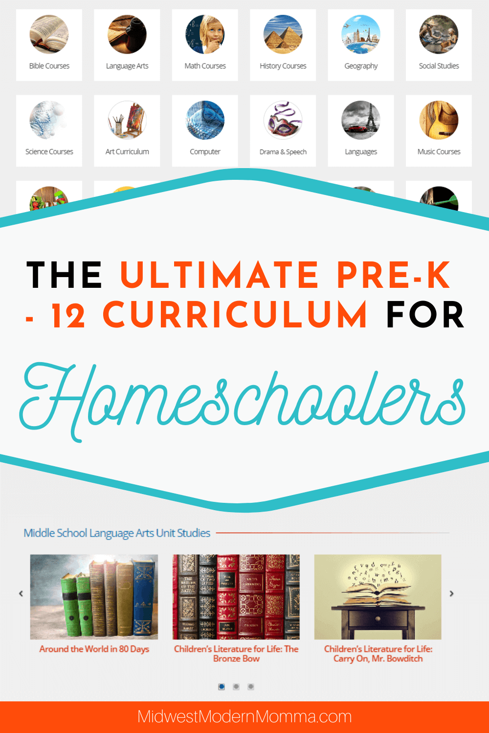 Ultimate Review of Online Classes from SchoolHouseTeachers