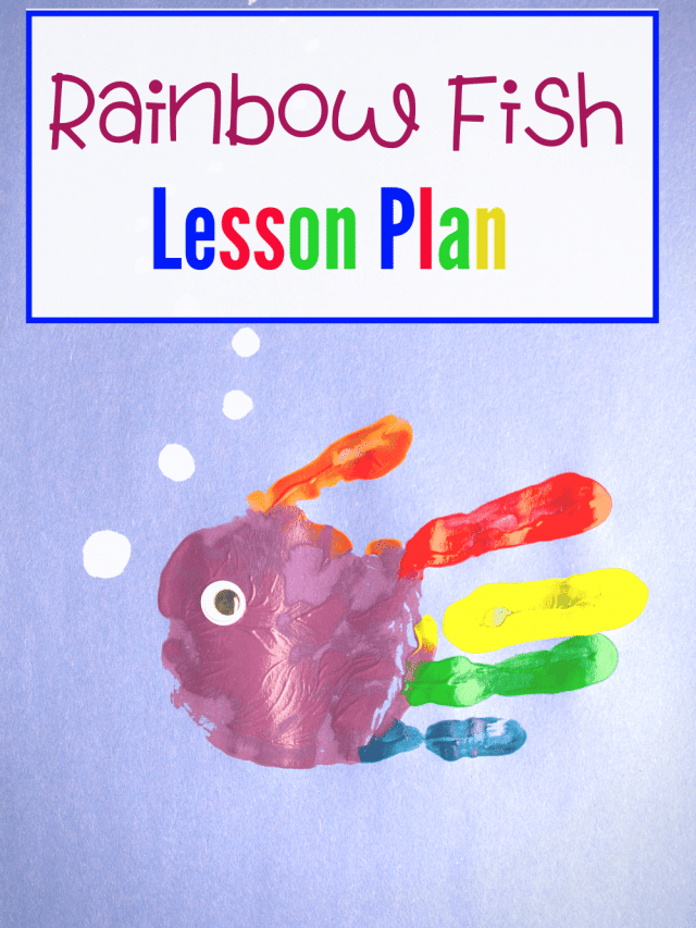 cropped-Rainbow-Fish-Handprint-Craft-with-Homeschool-Lesson-Plan.png