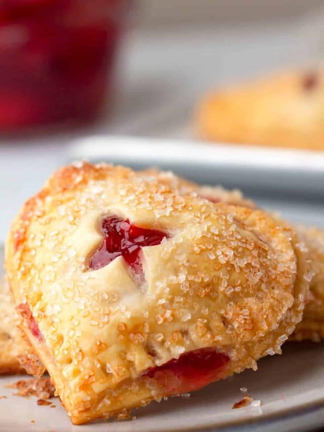 cropped-Personal-Cherry-Pies.jpg