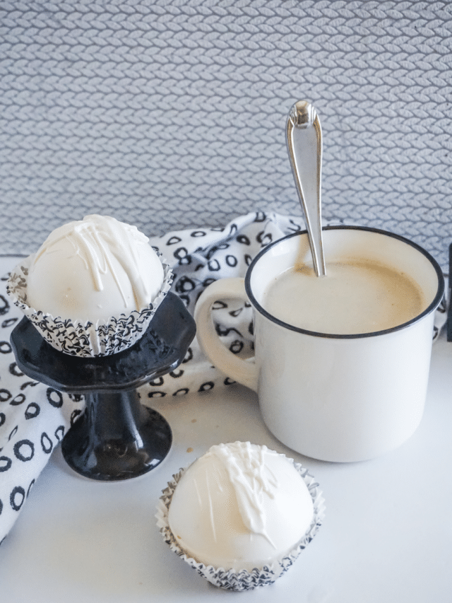 cropped-White-Chocolate-Mocha-Coffee-Bombs-S.png