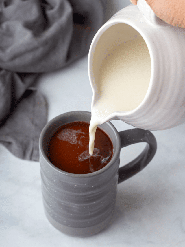 cropped-Homemade-Coffee-Creamer-S.png
