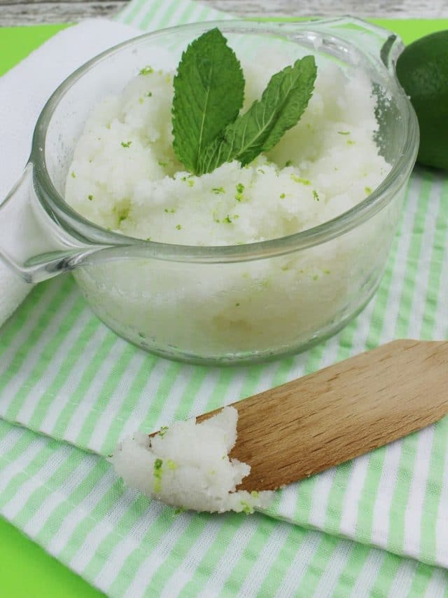 cropped-Lime-Mojito-Body-Scrub-4.jpg