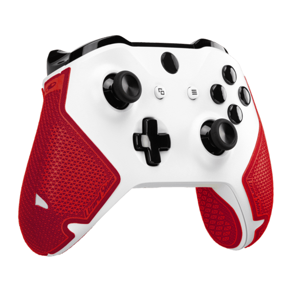 Image for Xbox Controller Grips | Lizard Skins