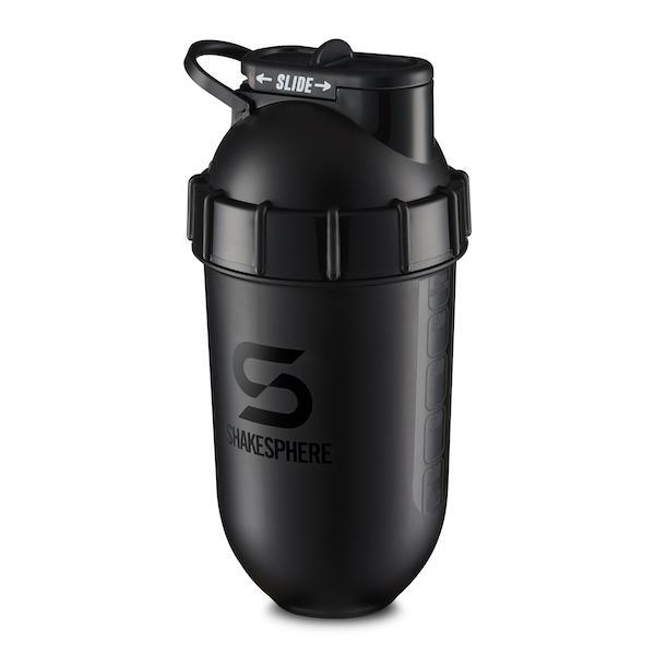 Image for Best Protein Shaker Bottles | Blender Cups  ShakeSphere US