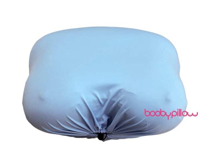 Image for The Booby Pillow