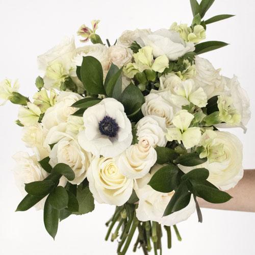 Image for Flower Arrangement Subscription