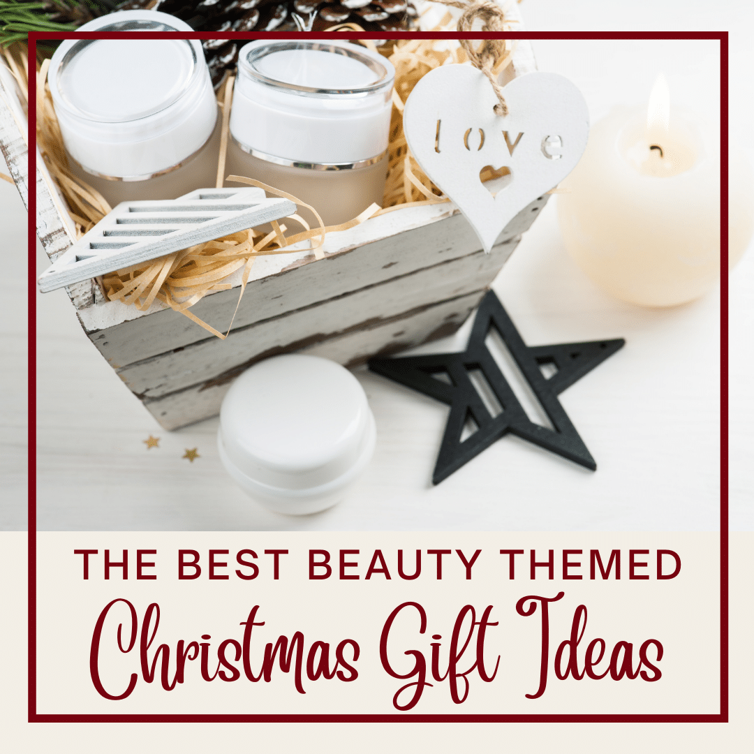 Best Beauty Gifts This Holiday Season