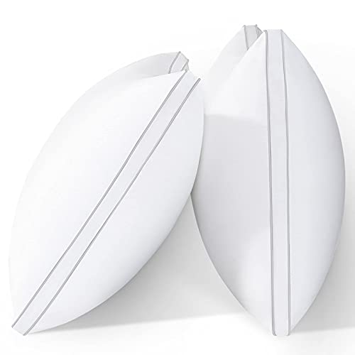 Image for Viewstar Luxury Cooling Pillows