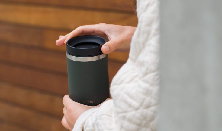 Image for Purist Water Bottles
