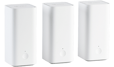 Image for Buy Now | Vilo Mesh Wi-Fi System