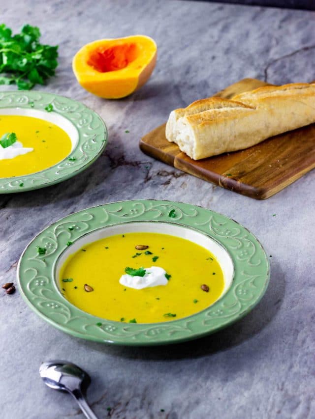 cropped-Roasted-Butternut-Squash-Soup-with-Coconut-Milk-11.jpg