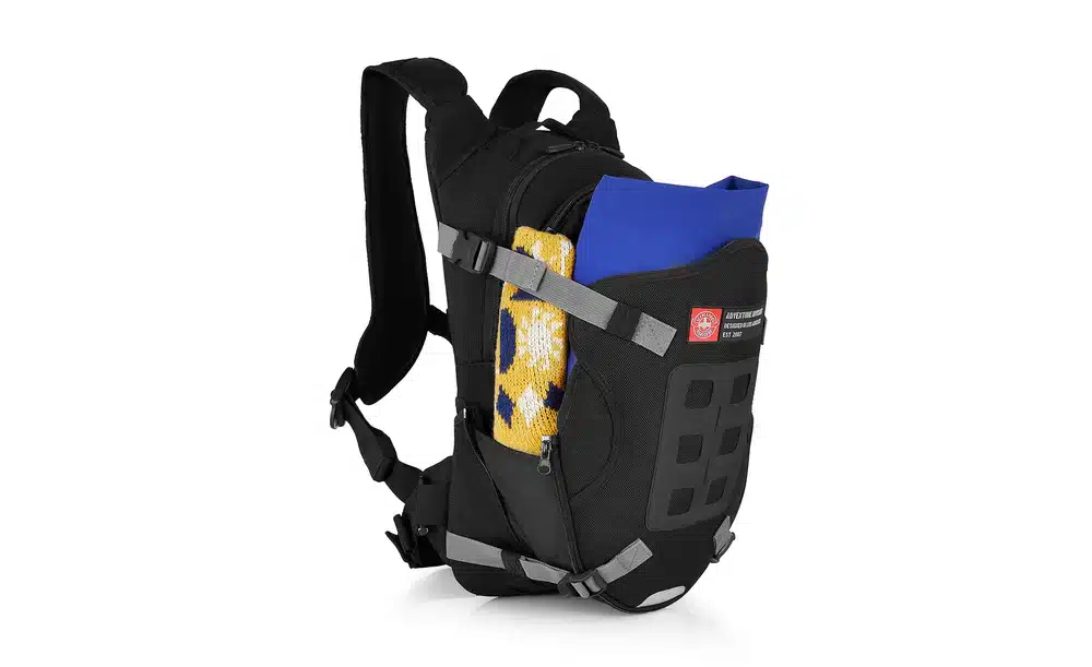 Image for Viking Bags